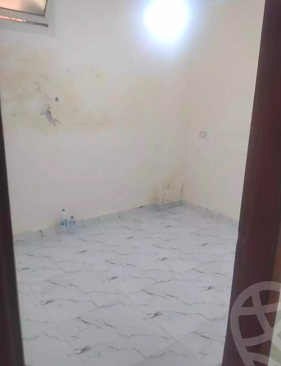 https://aqarmap.com.eg/en/listing/6996643-for-rent-cairo-15th-of-may-mjwr-4