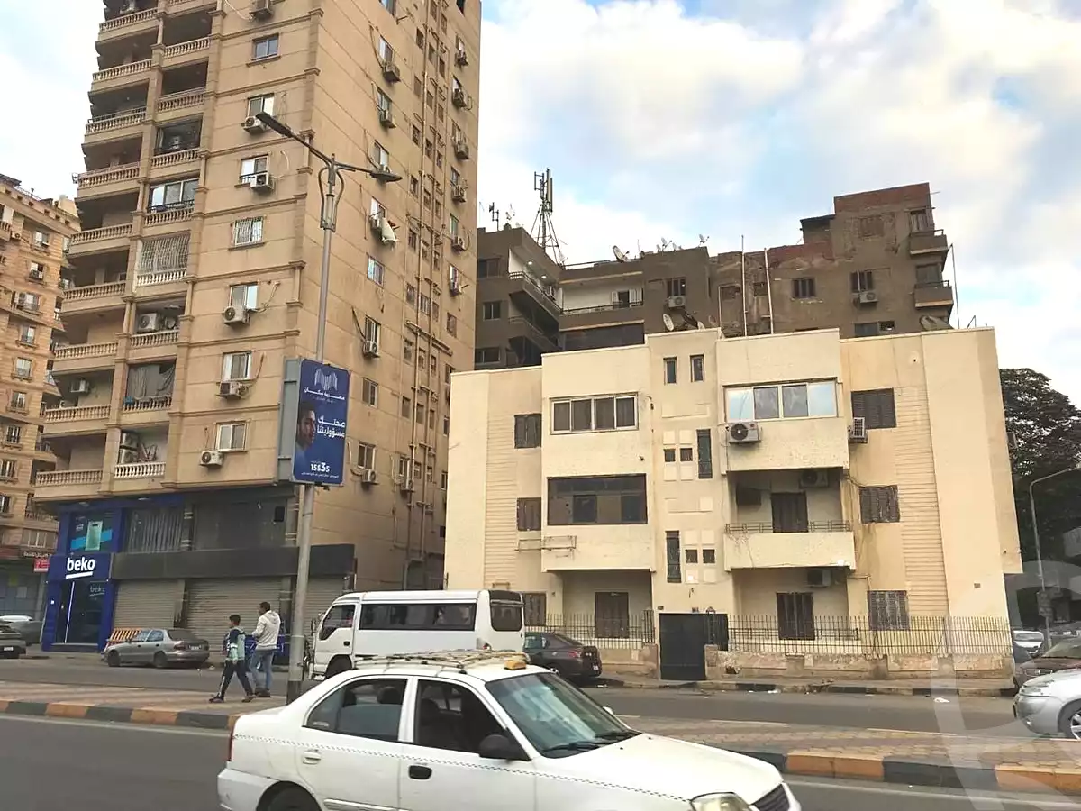 https://aqarmap.com.eg/en/listing/6996641-for-sale-cairo-el-mohandesen-shareaa-el-sudan