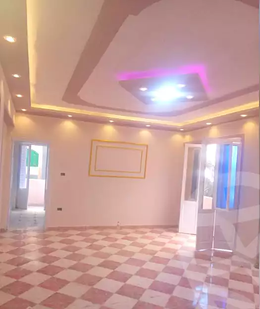 https://aqarmap.com.eg/en/listing/6996581-for-sale-٠١٢٨١٨٢٩٧٠٦
