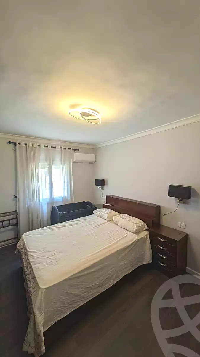 https://aqarmap.com.eg/ar/listing/6996464-for-rent-cairo-new-cairo-el-andalous-al-andalus-2-small-investor