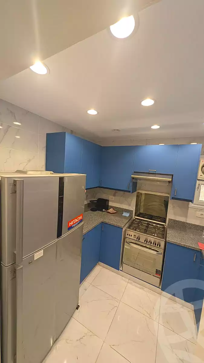 https://aqarmap.com.eg/ar/listing/6996464-for-rent-cairo-new-cairo-el-andalous-al-andalus-2-small-investor