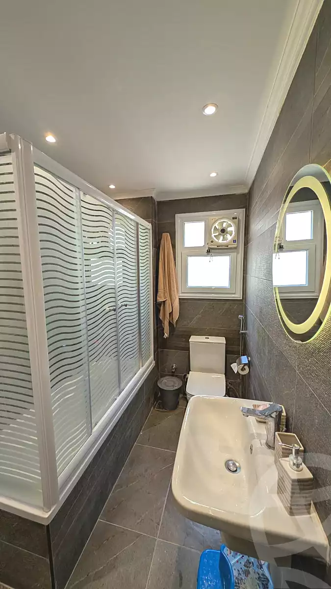 https://aqarmap.com.eg/ar/listing/6996464-for-rent-cairo-new-cairo-el-andalous-al-andalus-2-small-investor
