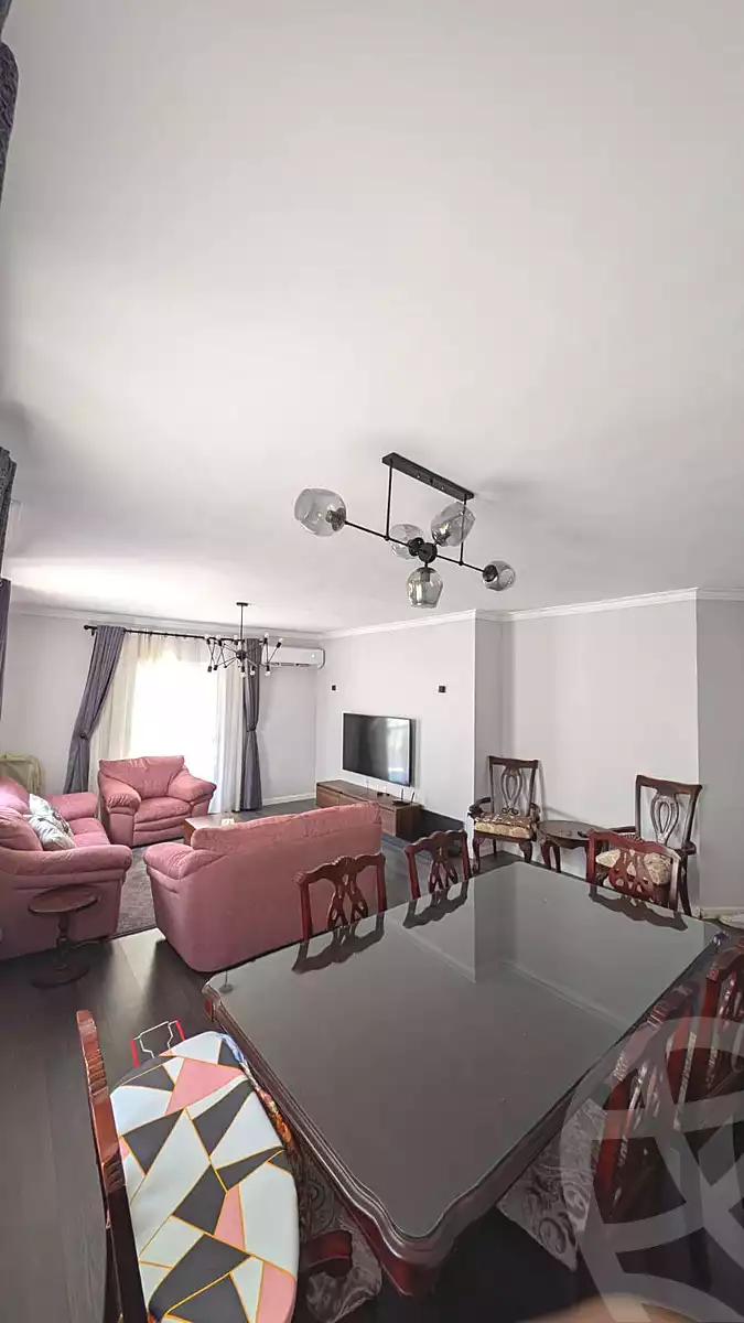 https://aqarmap.com.eg/ar/listing/6996464-for-rent-cairo-new-cairo-el-andalous-al-andalus-2-small-investor