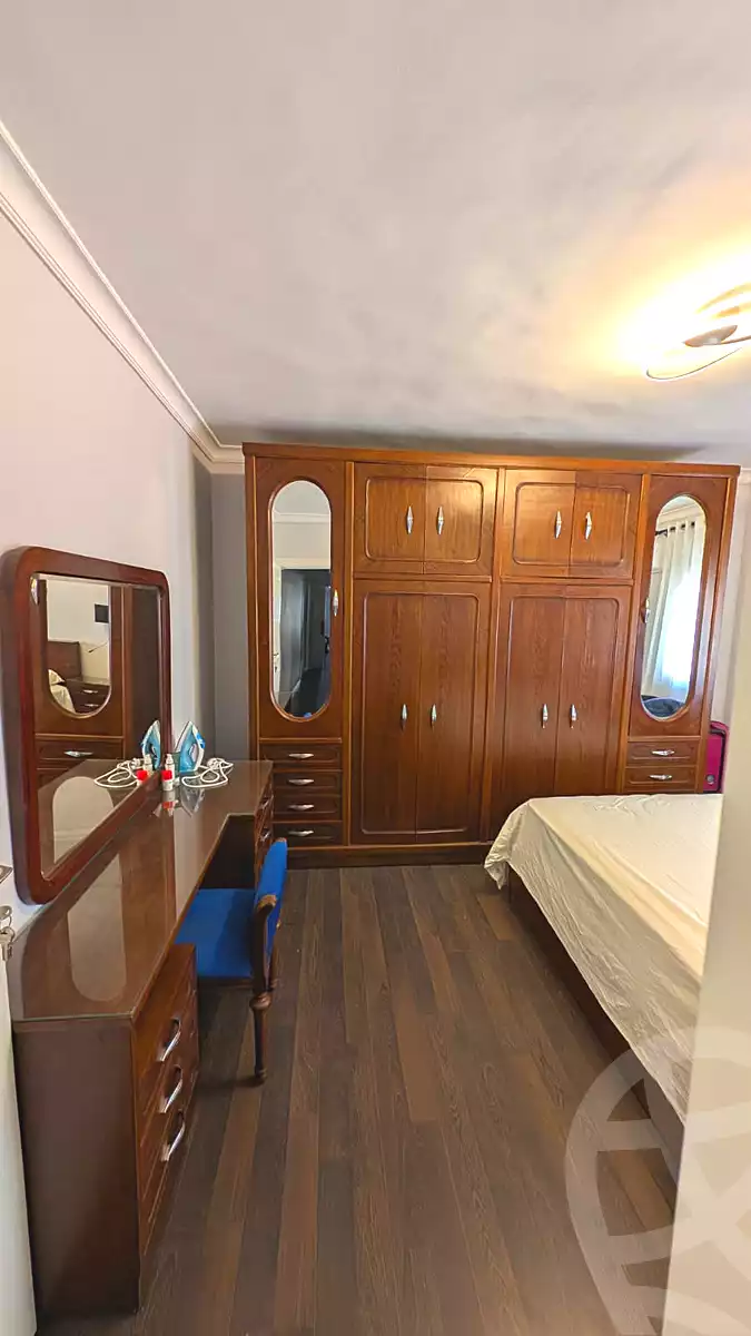 https://aqarmap.com.eg/ar/listing/6996464-for-rent-cairo-new-cairo-el-andalous-al-andalus-2-small-investor