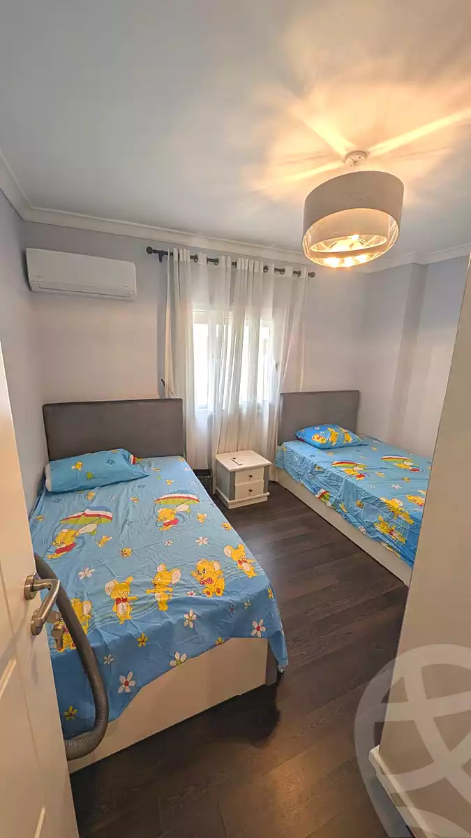 https://aqarmap.com.eg/ar/listing/6996464-for-rent-cairo-new-cairo-el-andalous-al-andalus-2-small-investor