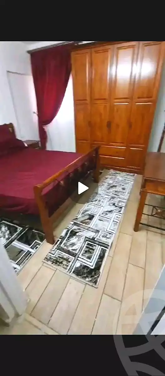 https://aqarmap.com.eg/en/listing/6996648-for-sale-cairo-15th-of-may-mjwr-31