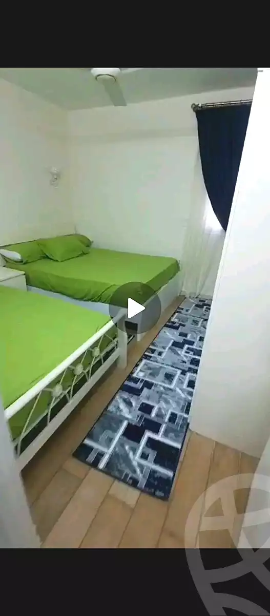 https://aqarmap.com.eg/en/listing/6996648-for-sale-cairo-15th-of-may-mjwr-31