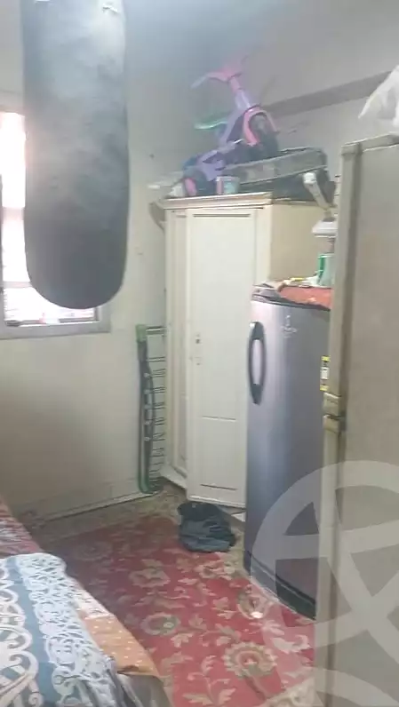 https://aqarmap.com.eg/ar/listing/6996651-for-sale-cairo-faisal-el-maryotyah