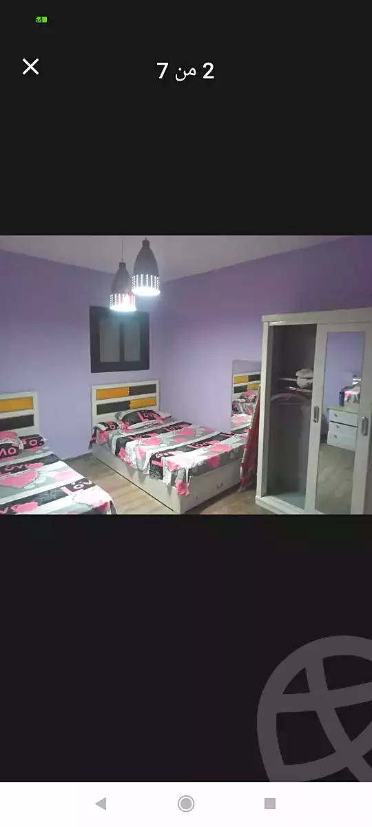 https://aqarmap.com.eg/en/listing/6996654-for-rent-cairo-faisal-el-talbeya