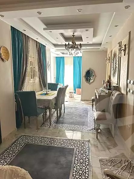 https://aqarmap.com.eg/ar/listing/6996655-for-sale-alexandria-al-agamy