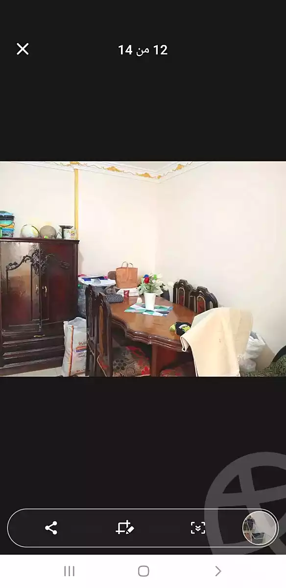 https://aqarmap.com.eg/ar/listing/6996657-for-sale-alexandria-el-mandara-alex-el-mandara-bahri-nemat-allah-st