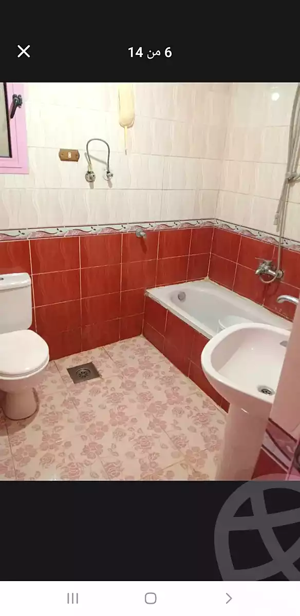 https://aqarmap.com.eg/ar/listing/6996657-for-sale-alexandria-el-mandara-alex-el-mandara-bahri-nemat-allah-st