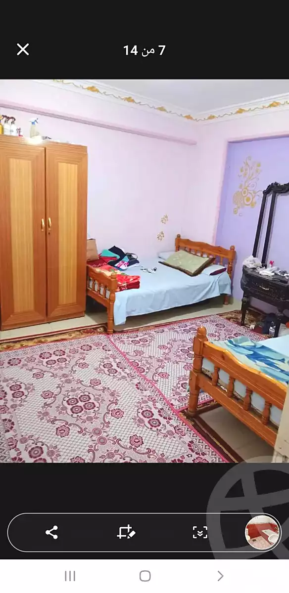 https://aqarmap.com.eg/ar/listing/6996657-for-sale-alexandria-el-mandara-alex-el-mandara-bahri-nemat-allah-st