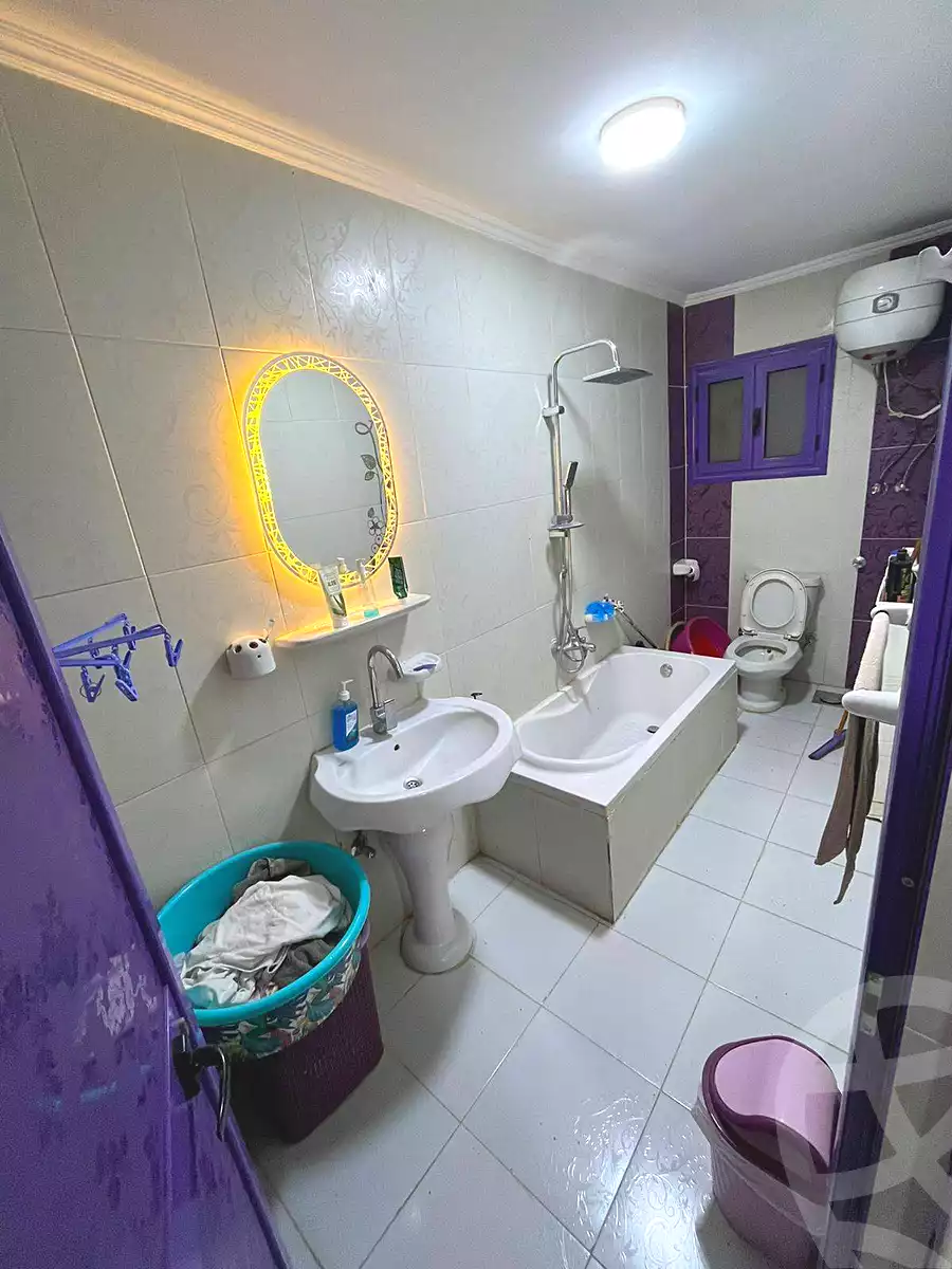 https://aqarmap.com.eg/ar/listing/6996667-for-sale-cairo-helwan-hadayek-helwan