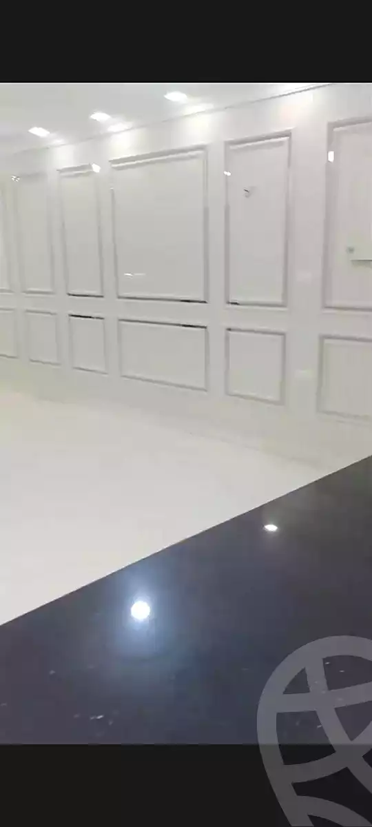 https://aqarmap.com.eg/ar/listing/6996664-for-rent-cairo-faisal-el-tawabeq-el-mansheya-st