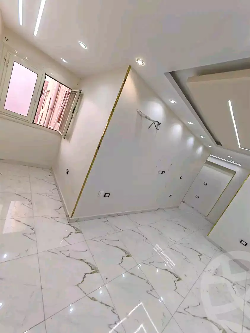 https://aqarmap.com.eg/en/listing/6996670-for-rent-cairo-helwan-mostafa-fahmy-st