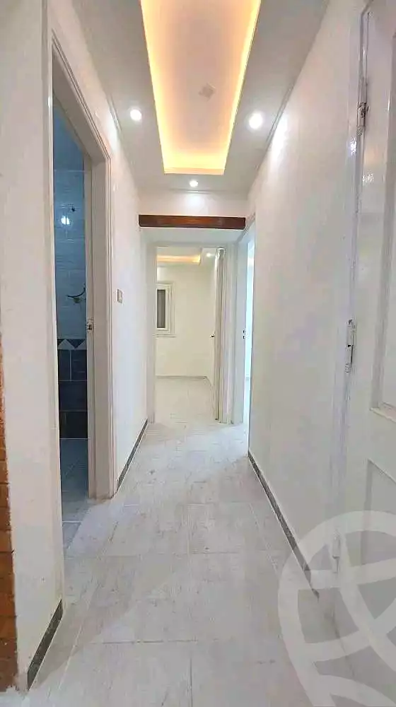 https://aqarmap.com.eg/ar/listing/6996671-for-sale-alexandria-al-agamy-shataa-el-nakheel