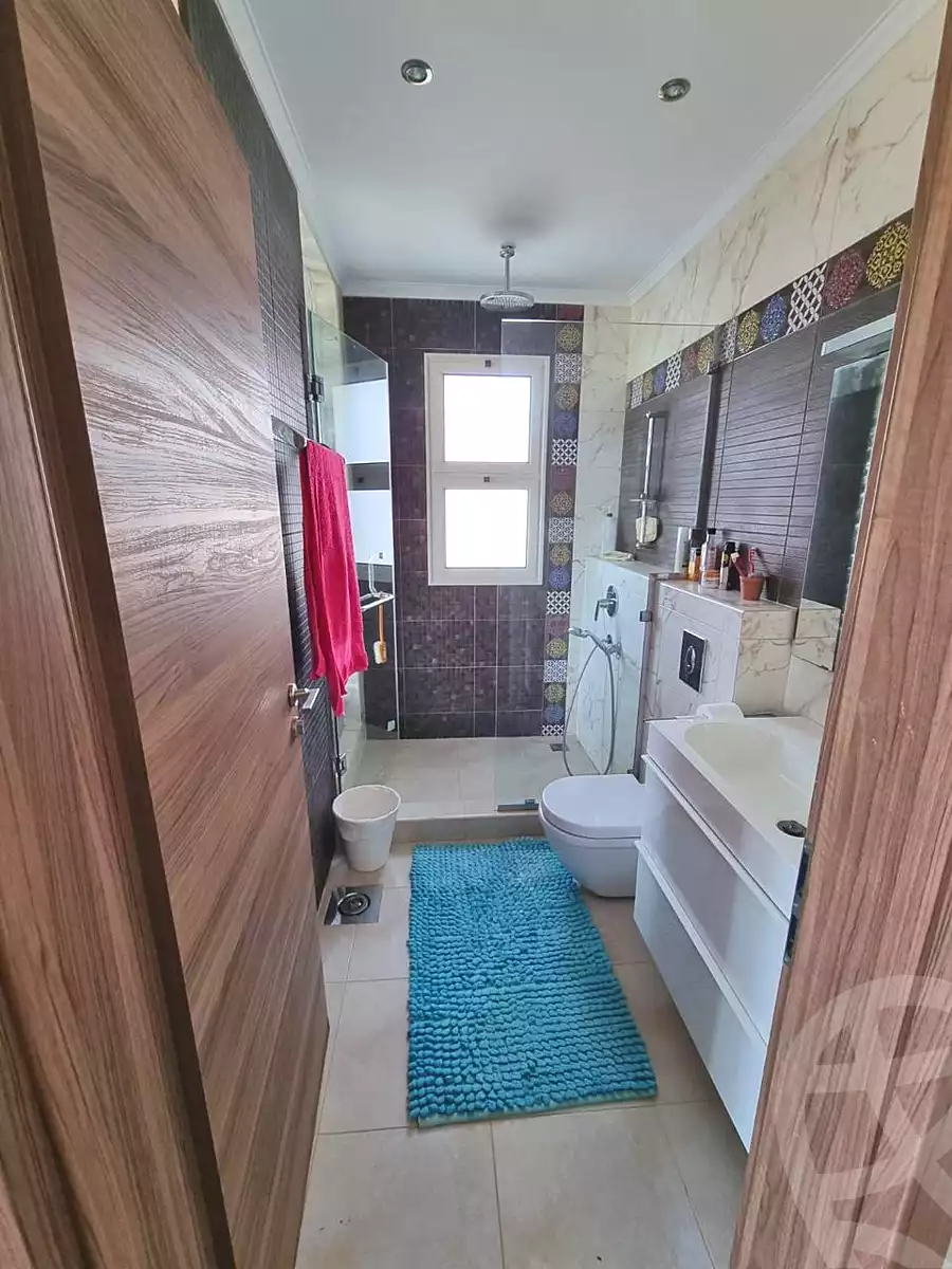 https://aqarmap.com.eg/en/listing/6996638-for-sale-north-coast-resorts-hacienda-bay-water-villas-hacienda-bay