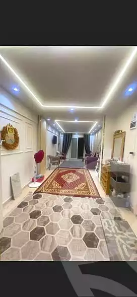 https://aqarmap.com.eg/ar/listing/6996683-for-sale-alexandria-al-agamy-lbytsh-el-tayar-st
