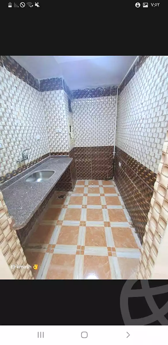 https://aqarmap.com.eg/ar/listing/6996679-for-sale-alexandria-al-agamy-el-hanouvel-el-higaz-st