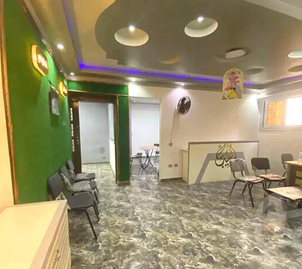 https://aqarmap.com.eg/ar/listing/6996684-for-sale-alexandria-moharram-bey