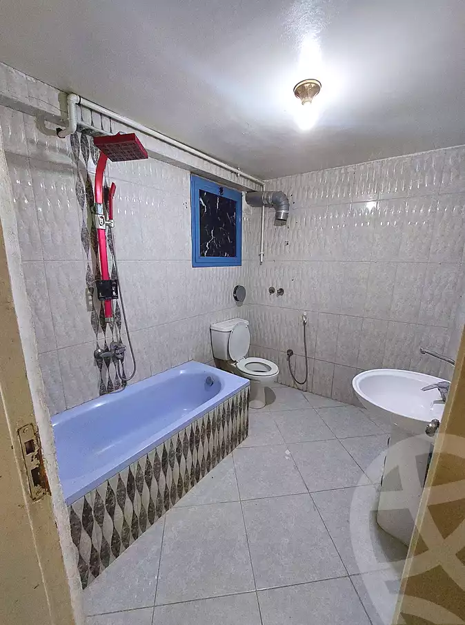https://aqarmap.com.eg/ar/listing/6996687-for-rent-cairo-el-haram-el-maryotya