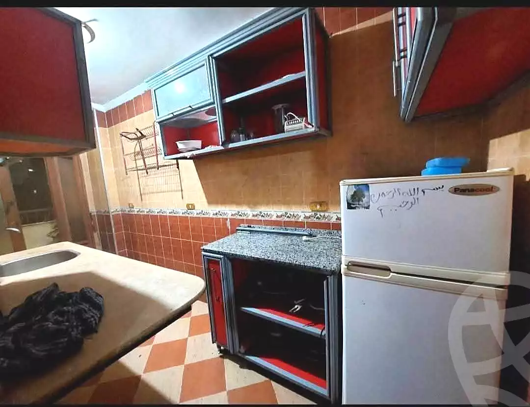 https://aqarmap.com.eg/ar/listing/6996690-for-rent-cairo-el-haram-mishaal