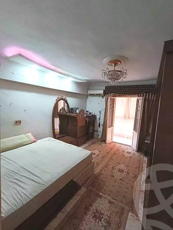 https://aqarmap.com.eg/en/listing/6996694-for-sale-alexandria-al-agamy-lbytsh-qased-kareem-st
