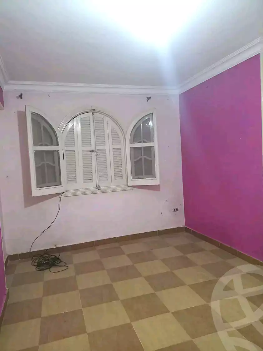 https://aqarmap.com.eg/en/listing/6996696-for-sale-cairo-ain-shams-ain-shams-el-sharkia-el-eshrein-stt
