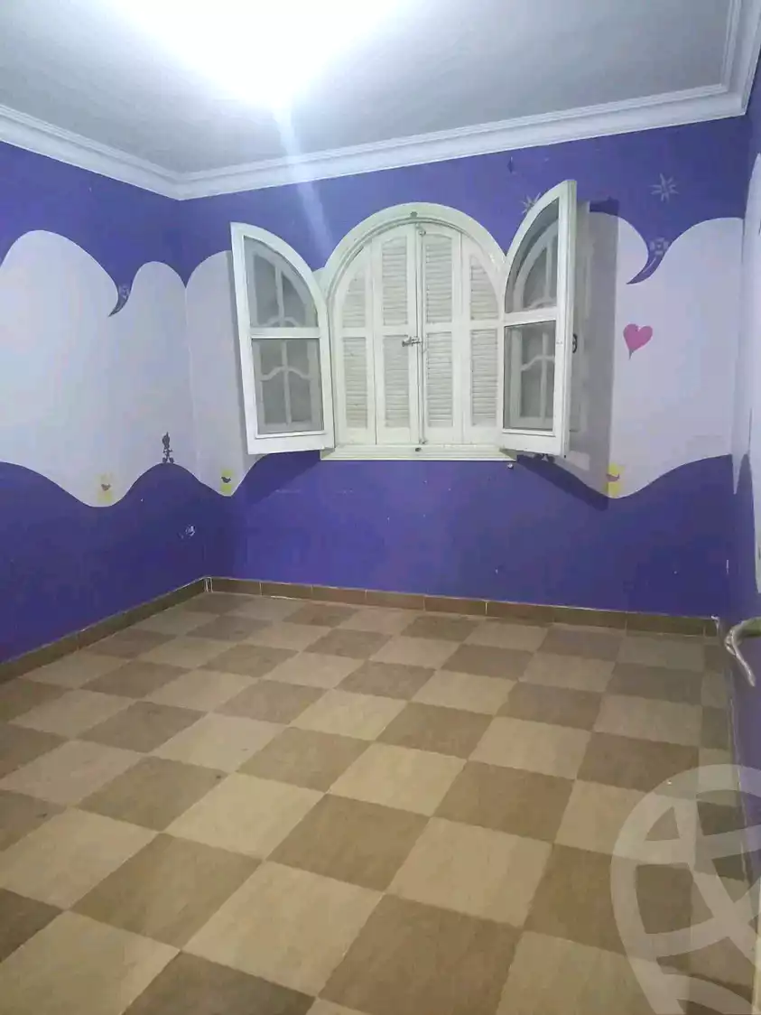 https://aqarmap.com.eg/en/listing/6996696-for-sale-cairo-ain-shams-ain-shams-el-sharkia-el-eshrein-stt