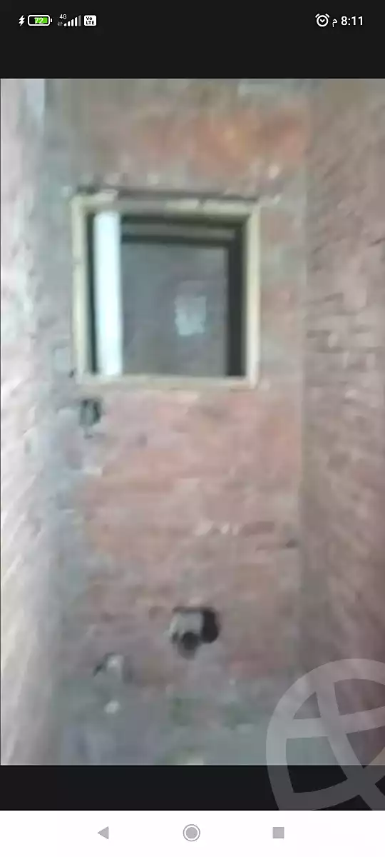 https://aqarmap.com.eg/ar/listing/6996704-for-sale-cairo-nozha-2