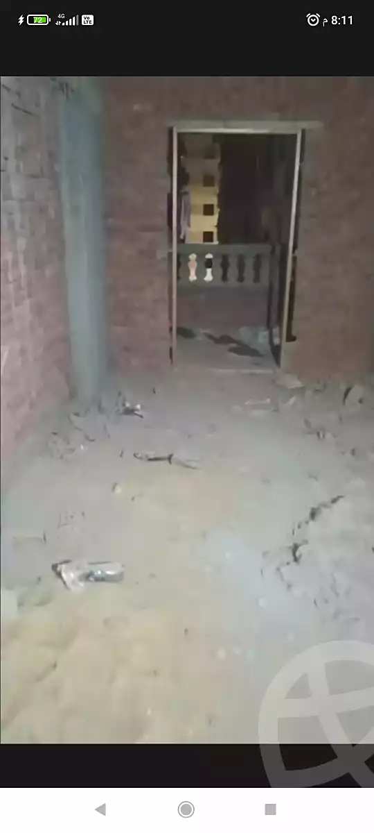 https://aqarmap.com.eg/ar/listing/6996704-for-sale-cairo-nozha-2