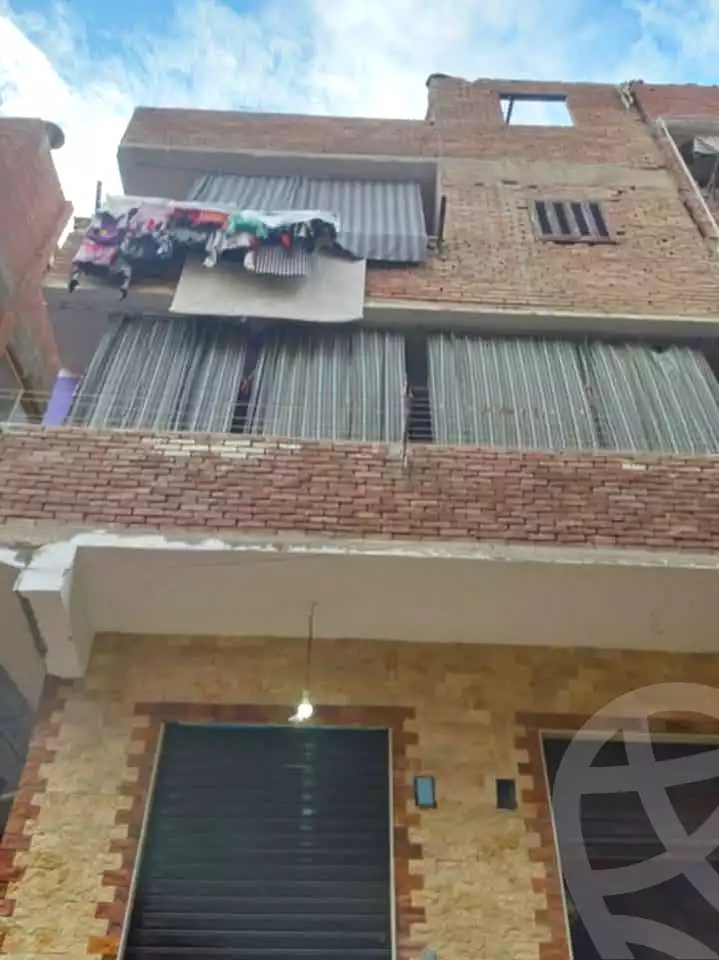 https://aqarmap.com.eg/en/listing/6996710-for-sale-cairo-helwan