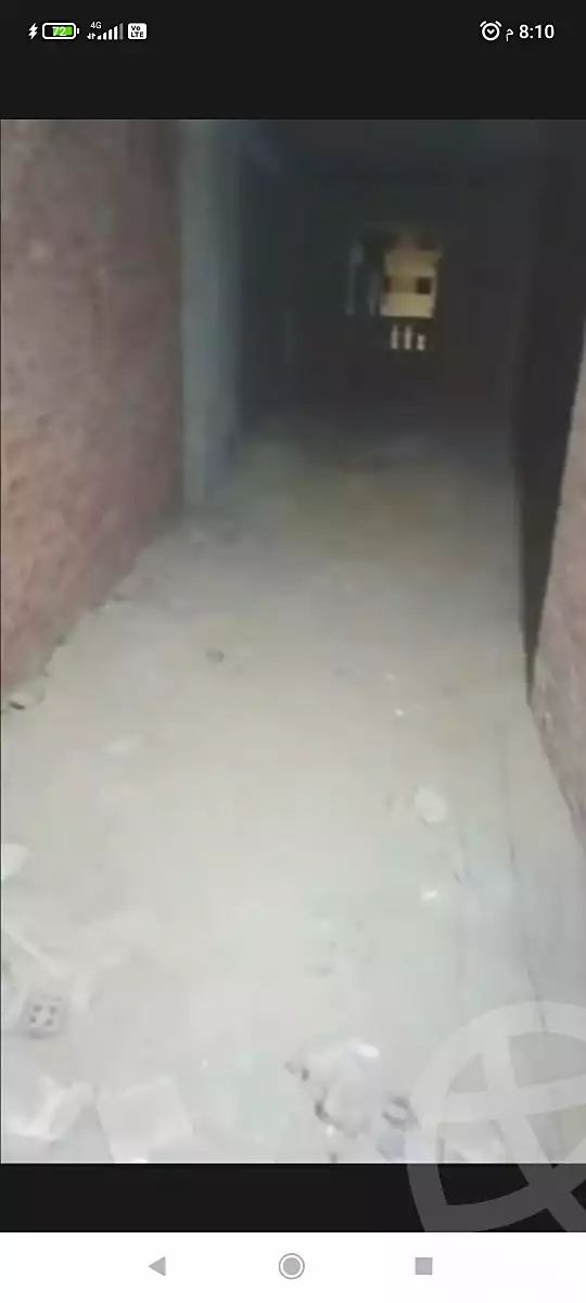 https://aqarmap.com.eg/ar/listing/6996700-for-sale-cairo-elnozha-Streettt-27