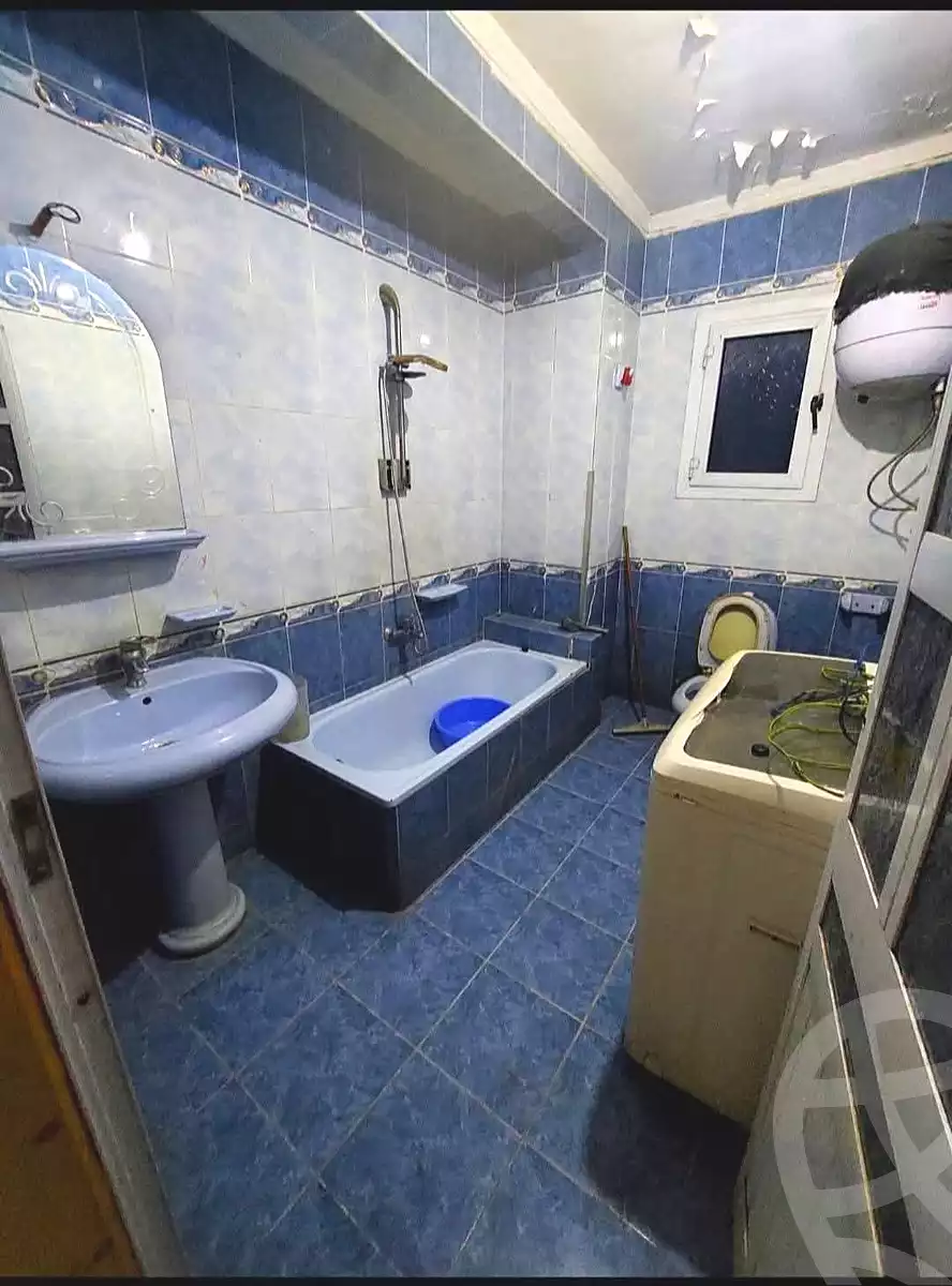 https://aqarmap.com.eg/ar/listing/6996705-for-rent-cairo-el-haram-mishaal