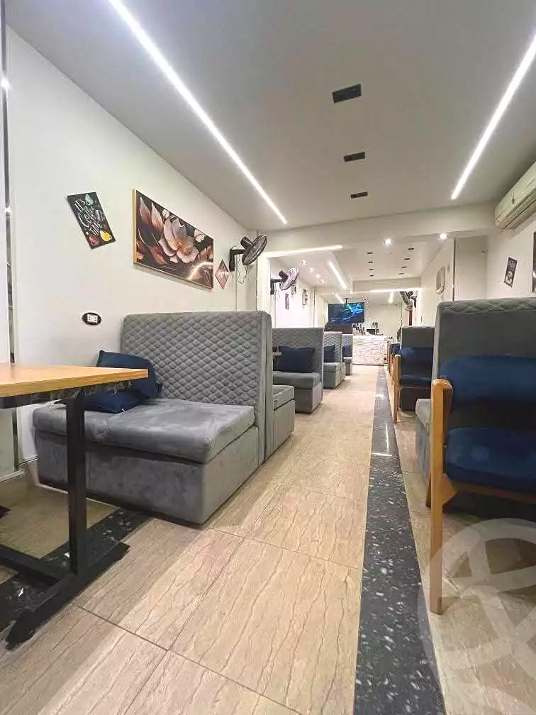 https://aqarmap.com.eg/en/listing/6996709-for-sale-alexandria-lsywf-el-seyouf-qebly