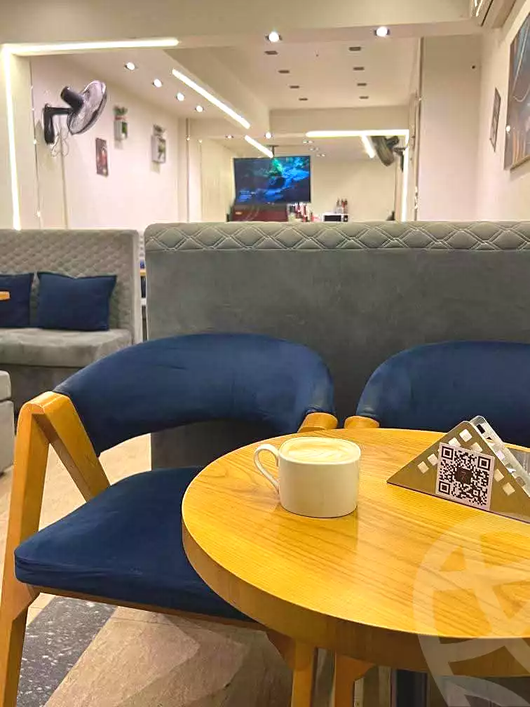 https://aqarmap.com.eg/en/listing/6996709-for-sale-alexandria-lsywf-el-seyouf-qebly