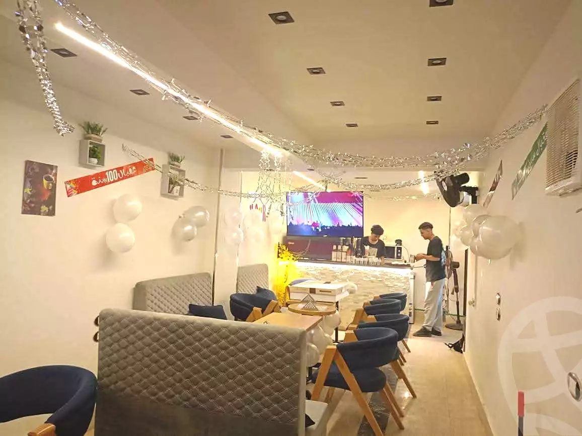 https://aqarmap.com.eg/en/listing/6996709-for-sale-alexandria-lsywf-el-seyouf-qebly