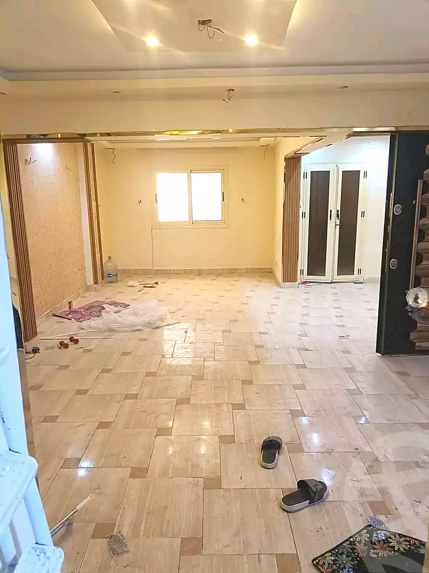 https://aqarmap.com.eg/en/listing/6996714-for-sale-cairo-ain-shams-ahmed-esmat-st