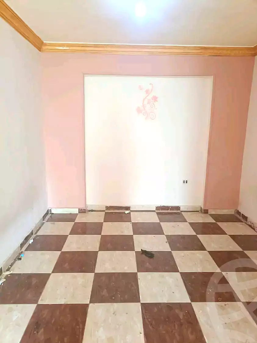 https://aqarmap.com.eg/en/listing/6996720-for-rent-cairo-ain-shams-ahmed-esmat-st