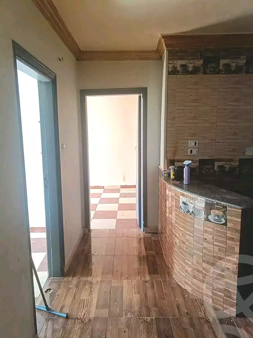 https://aqarmap.com.eg/en/listing/6996720-for-rent-cairo-ain-shams-ahmed-esmat-st