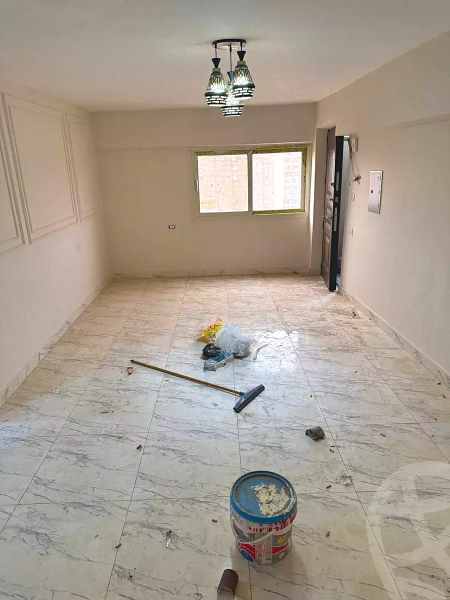https://aqarmap.com.eg/ar/listing/6996725-for-rent-cairo-el-haram-el-maryotya