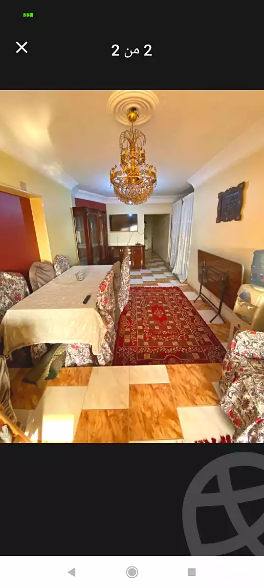 https://aqarmap.com.eg/ar/listing/6996728-for-sale-cairo-el-zaytun-hadayek-el-zayton