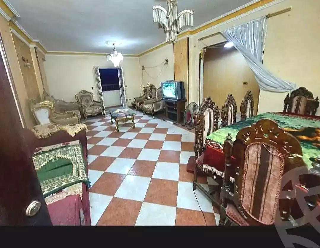 https://aqarmap.com.eg/en/listing/6996732-for-rent-cairo-el-haram-el-maryotya-zaghloul-st