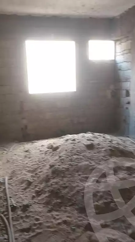 https://aqarmap.com.eg/ar/listing/6996735-for-sale-cairo-faisal-el-maryotyah