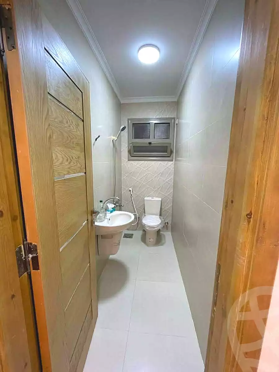 https://aqarmap.com.eg/ar/listing/6996731-for-sale-cairo-el-haram-madkor
