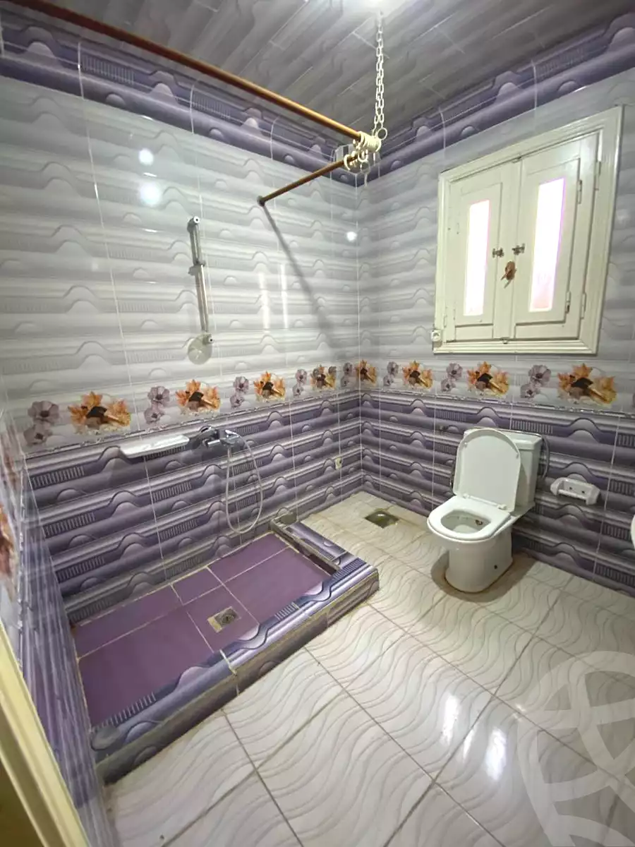 https://aqarmap.com.eg/ar/listing/6996733-for-rent-cairo-el-haram