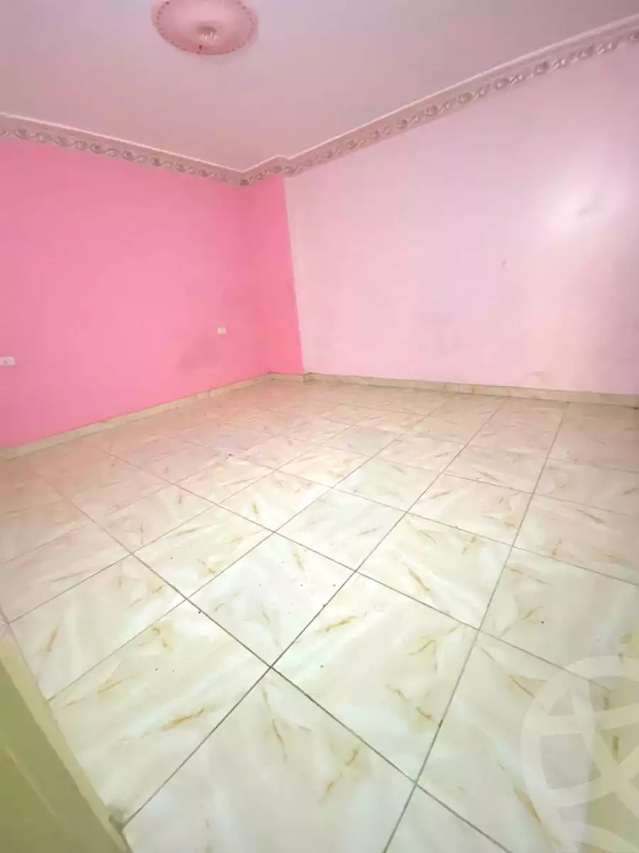 https://aqarmap.com.eg/ar/listing/6996733-for-rent-cairo-el-haram