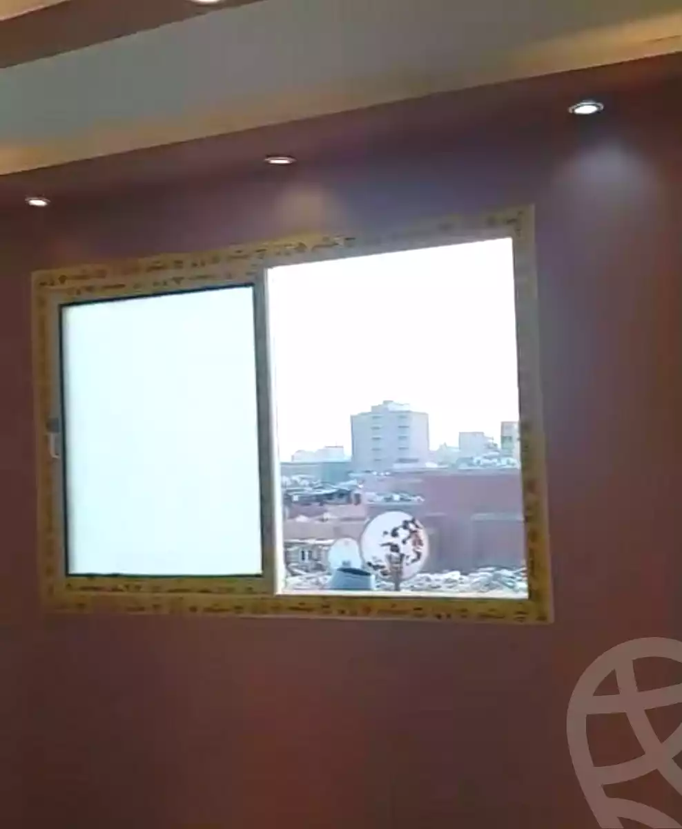 https://aqarmap.com.eg/ar/listing/6996739-for-sale-qalyubia-shubra-el-khaima-byjm