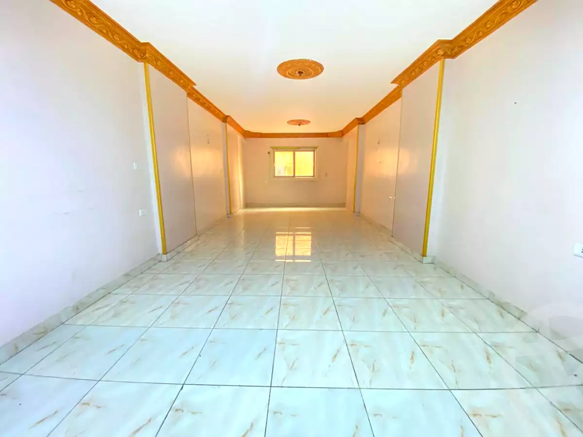 https://aqarmap.com.eg/ar/listing/6996744-for-rent-cairo-el-haram-shareaa-el-haram